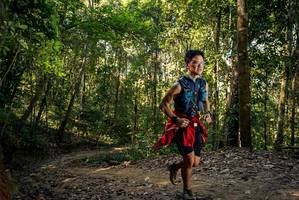 BIB: 
                            <button type="button" onclick="openModal(18952584)" class="btn btn-primary btn-sm float-right btn-popup" data-toggle="modal" data-target=".modal-high-quality">
                        <i class="fas fa-shopping-cart"></i> Add to Cart
                    </button>
                                            <button type="button" onclick="isThisMe(18952584, true)" class="btn btn-success btn-sm float-right btn-popup btn-isme hidden" data-toggle="tooltip" data-placement="bottom" title="นี่คือรูปของคุณใช่ไหม คลิกที่นี่เพื่อเอาเข้าอัลบั้ม">
                        <i class="fas fa-plus"></i> Add to album
                    </button>
                    <button type="button" onclick="isThisMe(18952584, false)" class="btn btn-warning btn-sm float-right btn-popup btn-isnotme hidden">
                        <i class="fas fa-ban"></i> Remove from album
                    </button>